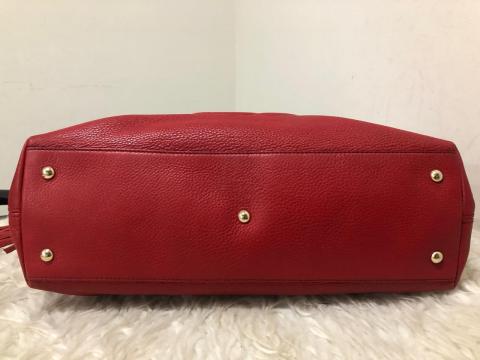 Large Product Preview Image 6