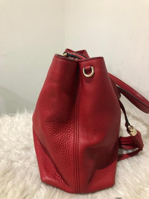 Large Product Preview Image 5