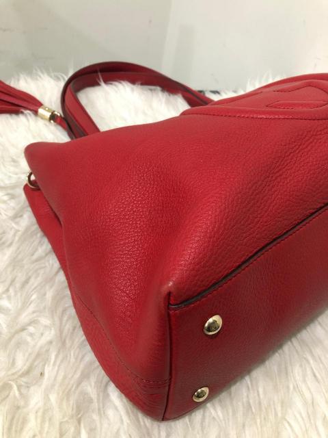 Large Product Preview Image 21