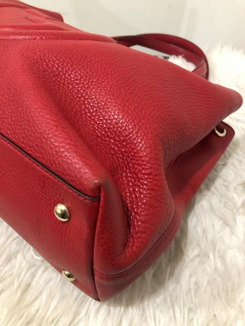 Large Product Preview Image 22