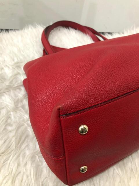 Large Product Preview Image 23