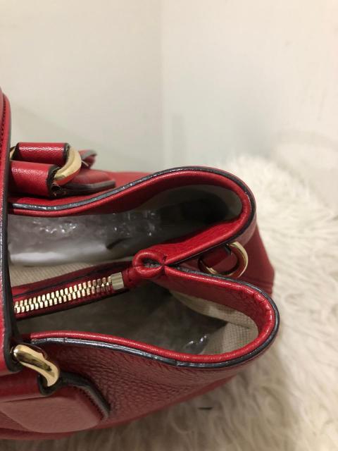 Large Product Preview Image 24