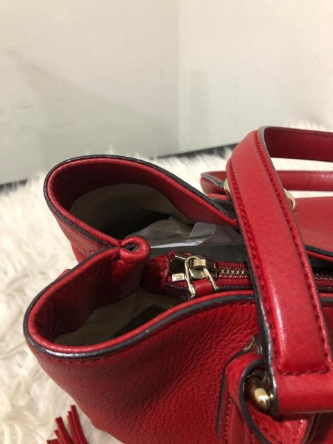 Large Product Preview Image 25