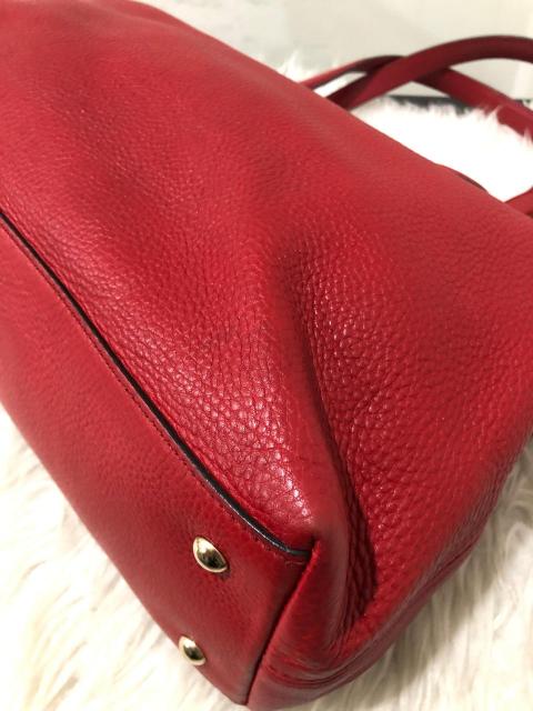 Large Product Preview Image 26