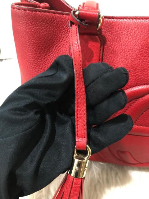 Large Product Preview Image 27