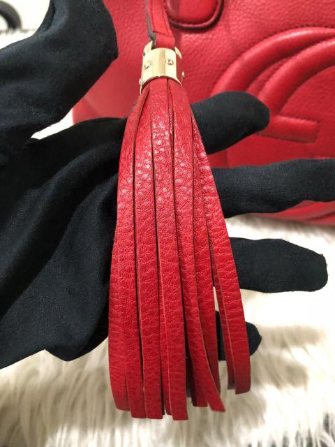 Large Product Preview Image 28