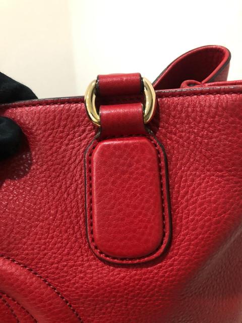 Large Product Preview Image 29