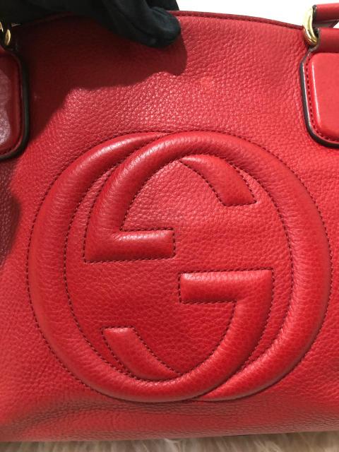 Large Product Preview Image 30