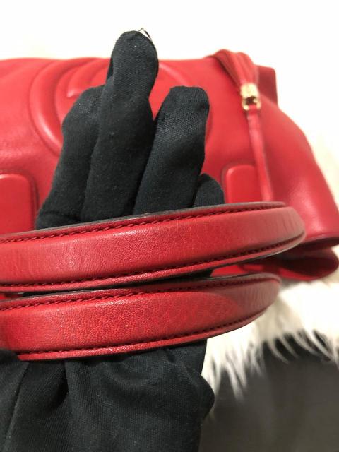 Large Product Preview Image 31