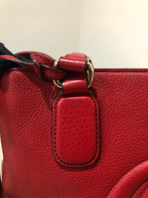 Large Product Preview Image 32