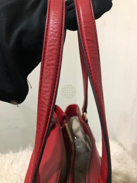 Large Product Preview Image 34