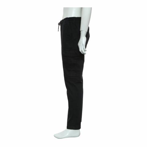 Large Product Preview Image 4
