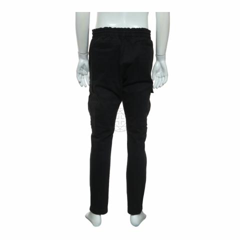 Large Product Preview Image 3