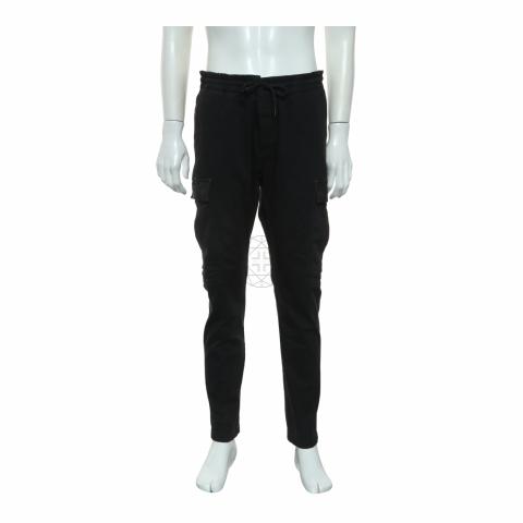 Large Product Preview Image 2