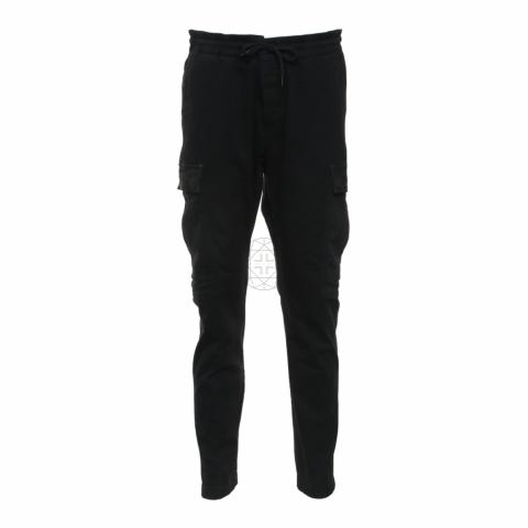 Large Product Preview Image 1