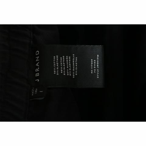 Large Product Preview Image 5