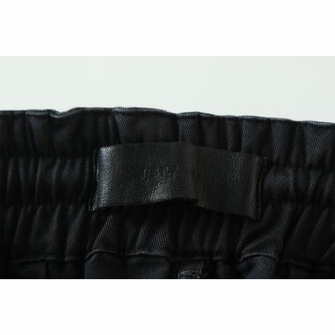 Large Product Preview Image 6