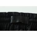 Small Product Preview Image 6