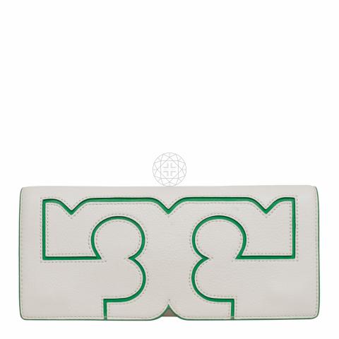 Large Product Preview Image 1