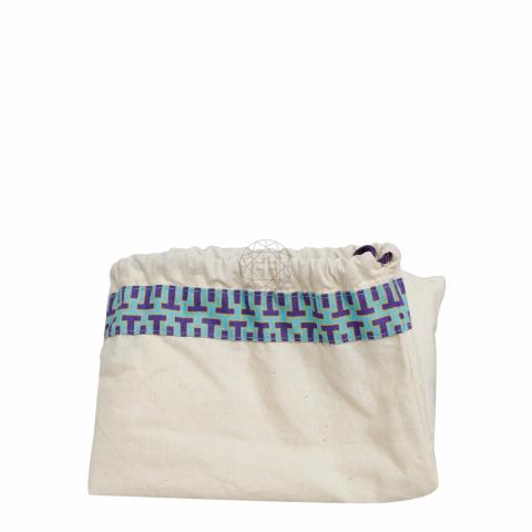 Large Product Preview Image 7