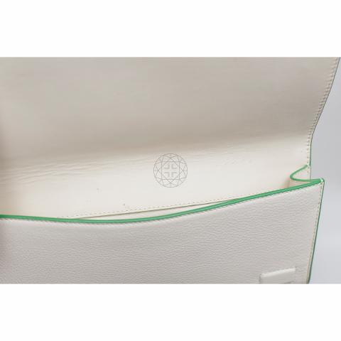 Large Product Preview Image 6