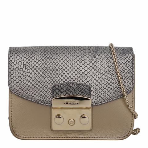 Large Product Preview Image 1