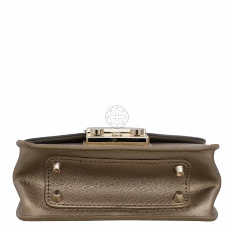 Large Product Preview Image 6