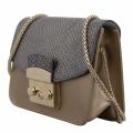 Small Product Preview Image 3