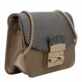 Small Product Preview Image 4