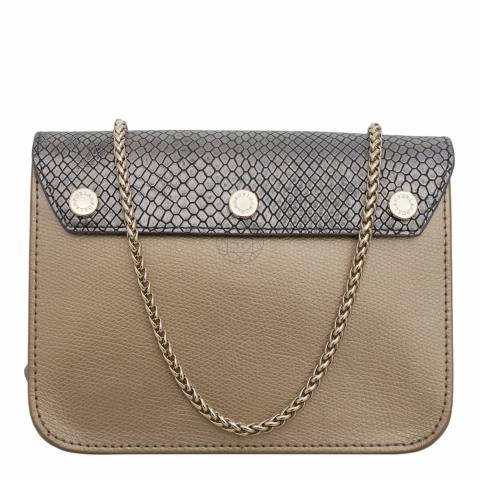 Large Product Preview Image 2