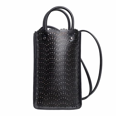 Large Product Preview Image 1