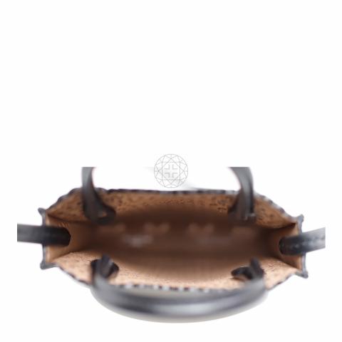 Large Product Preview Image 5