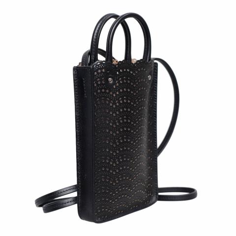 Large Product Preview Image 4