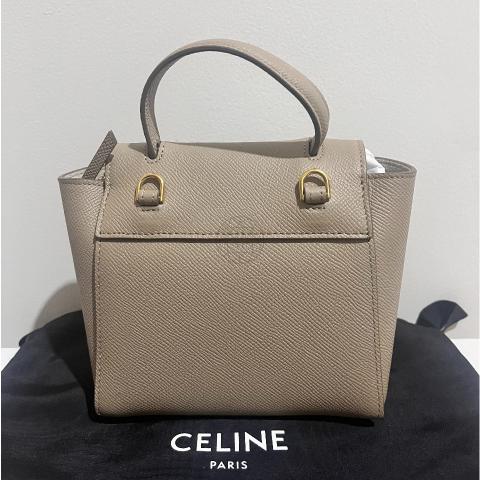 Large Product Preview Image 2