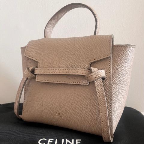 Large Product Preview Image 3