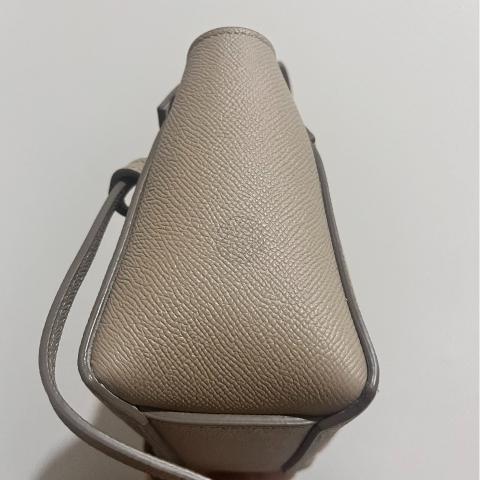 Large Product Preview Image 5