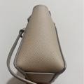 Small Product Preview Image 5