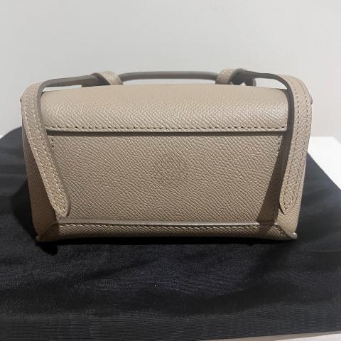 Large Product Preview Image 6