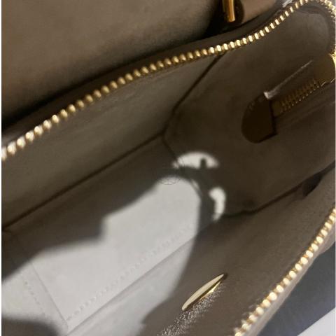 Large Product Preview Image 7