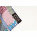 Small Product Preview Image 3