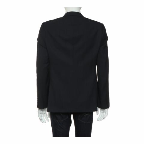Large Product Preview Image 3