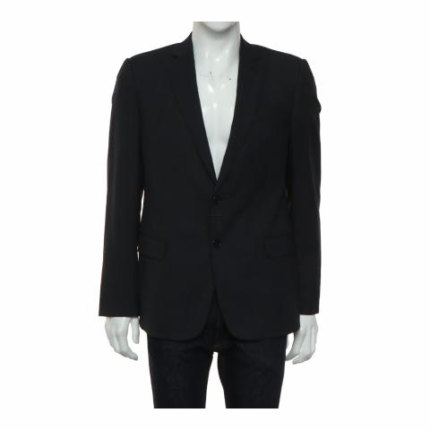 Large Product Preview Image 2