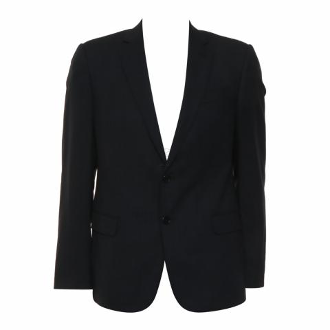 Large Product Preview Image 1