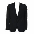 Small Product Preview Image 1