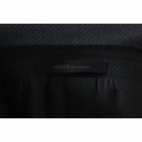 Large Product Preview Image 5