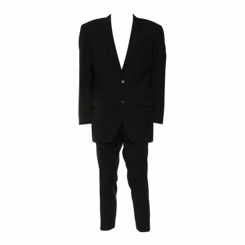 Large Product Preview Image 1