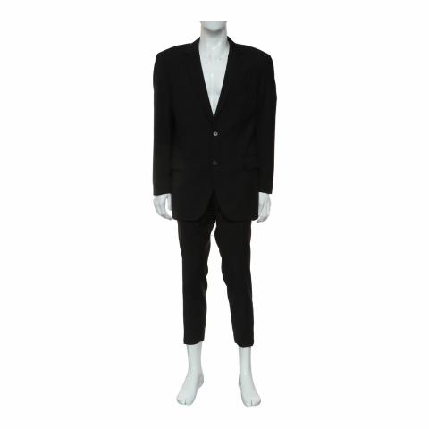 Large Product Preview Image 2
