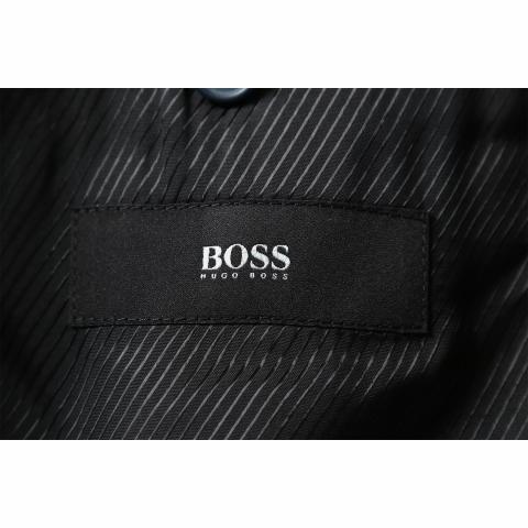 Large Product Preview Image 4