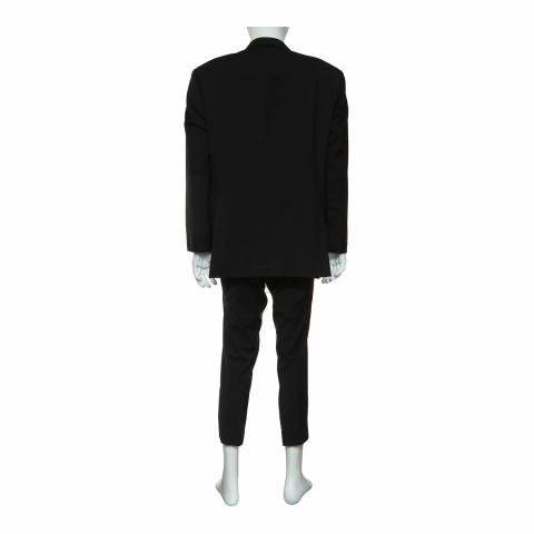 Large Product Preview Image 3