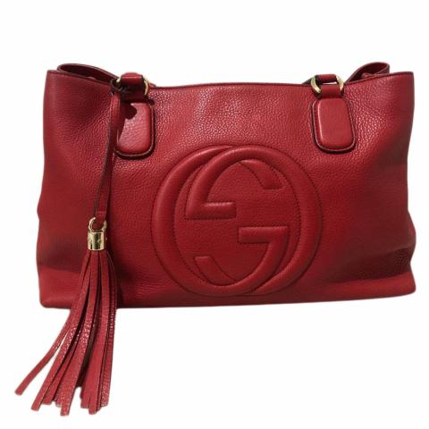 Large Product Preview Image 1